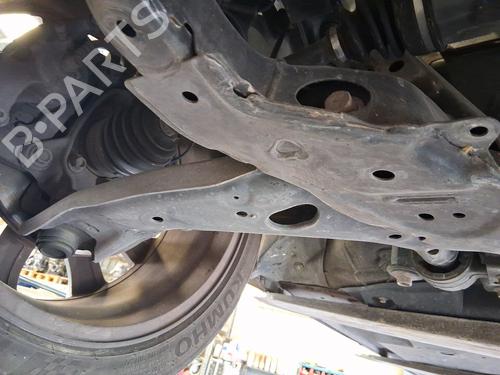 right-front-suspension-arm-mazda-3-bm-bn-2013-2014-2015-2016-2017-2018-2019-38302933 main image