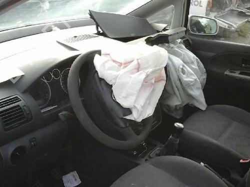 Intercooler SEAT ALHAMBRA (7V8, 7V9) | BP1925666M30