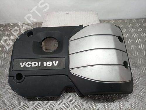 Used Upper protection CHEVROLET CAPTIVA (C100, C140) 2.0 D 4WD (150 hp) 12501476