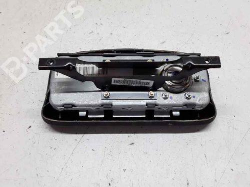 Kollisonspute sett ROVER STREETWISE Hatchback  | BP871055C86 