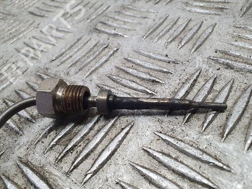 Elektronisk sensor OPEL ASTRA K (B16)  | BP12506035M84 