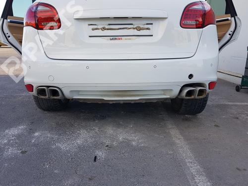 BP8814858C8 main image