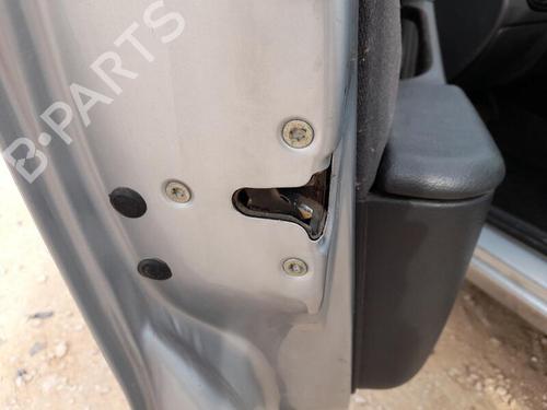 Used Front left lock CITROËN XSARA (N1) 1.6 16V (109 hp) 26433523