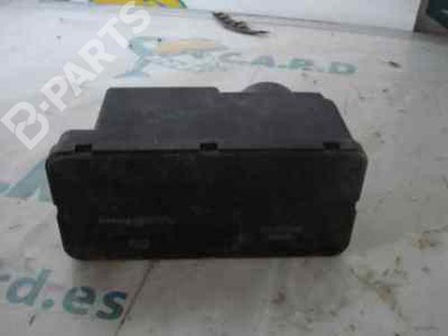 Used Comfort control module VW GOLF III (1H1) 1.9 D (64 hp) 1537182