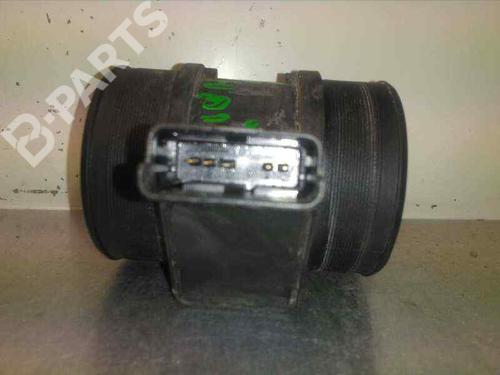 Medidor de massa de ar PEUGEOT 206 Hatchback (2A/C) 2.0 S16 (136 hp) 1654796