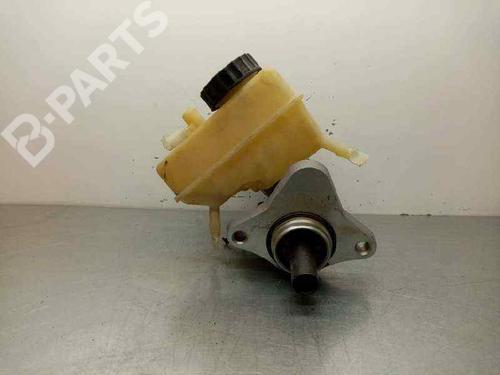 Brake master cylinder MERCEDES-BENZ C-CLASS (W203) C 220 CDI (203.008) | BP3726498M77 