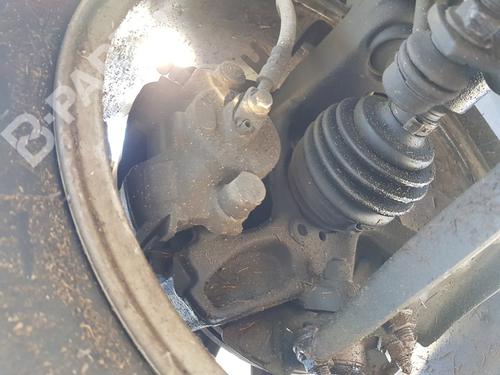 right-front-steering-knuckle-seat-leon-5f1-16-tdi-2012-2013-2014-2015-2016-2017-2018-2019-2020-2021-11113852 main image