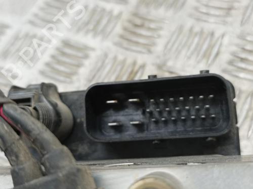 ABS pump HONDA HR-V (GH_)  | BP10173680M43 