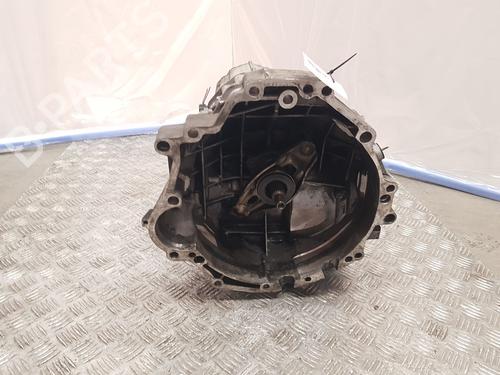 Used Gearbox Gearbox AUDI A4 B7 (8EC) 2.0 TDI 16V (140 hp) 33983521 33983521