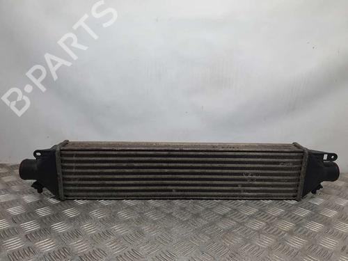 Used Intercooler FIAT BRAVO II (198_) [2006-2016]  7546558