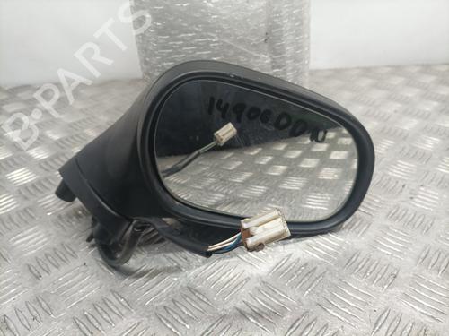 Used Right mirror MITSUBISHI CARISMA (DA_) [1995-2006]  13888624