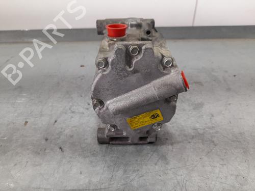 AC compressor FIAT 500 C (312_) 1.2 (312CXA1A, 312AXA1A) | BP28163675M34 