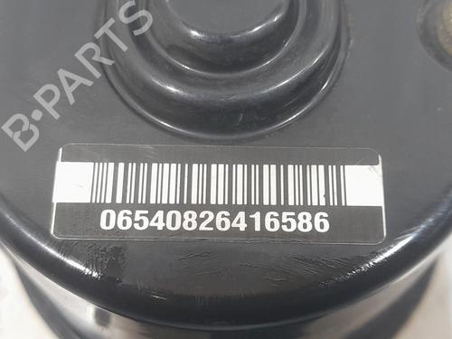 ABS pump FORD FOCUS II (DA_, HCP, DP) 1.8 TDCi | BP32504724M43  - Image 6