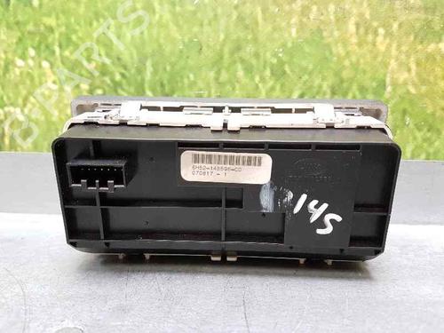 Switch LAND ROVER FREELANDER 2 (L359) | BP4962790I30