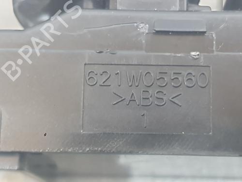Left front window switch KIA CERATO I Hatchback (LD)  | BP36306304I27  - Image 5