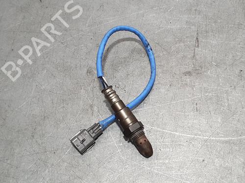 Used Electronic sensor DACIA LODGY (JS_) [2012-2025]  9076229