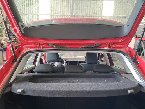 Used Rear parcel shelf Rear parcel shelf 39070898 39070898