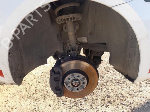 BP30625087C56 main image