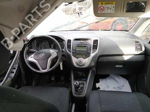 Switch HYUNDAI ix20 (JC) | BP9044727I30