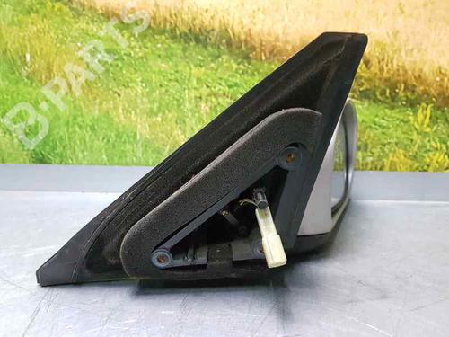 Right mirror KIA SHUMA I (FB)  | BP813729C27