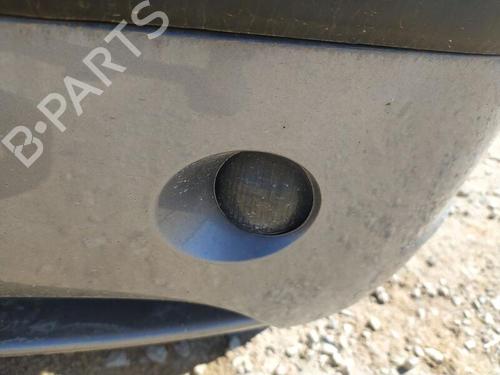 Used Left front fog light BMW 3 (E46) 320 d (150 hp) 24936606
