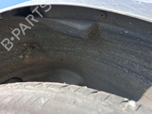 Used Wheel arch Wheel arch 37800584 37800584