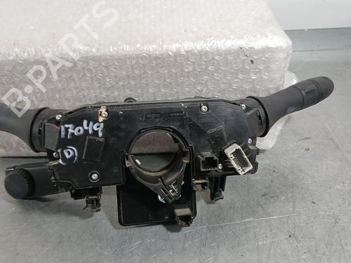 Steering column stalk RENAULT CLIO V (B7_) 1.0 TCe 90 (B7MT) | BP28380319I23 - Image 5