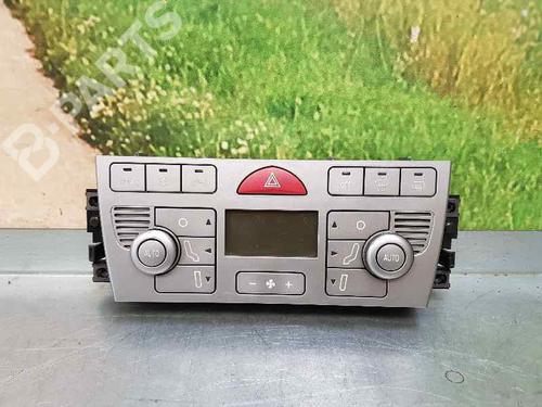 Used Climate control LANCIA YPSILON (843_) 1.4 16V (843.AXC11, 843.AXC1B, 843.AXC1A) (95 hp) 3243611