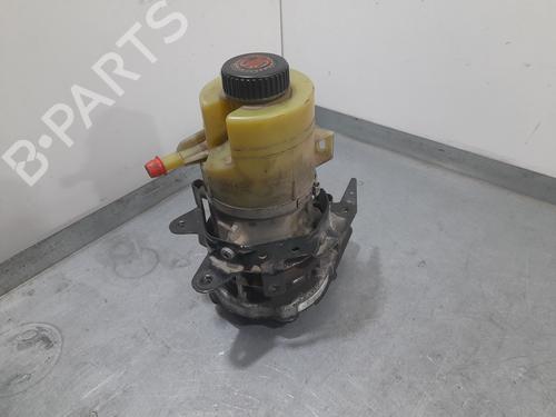 Steering pump RENAULT TRAFIC III Van (FG_) | BP30836765M99