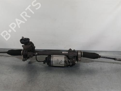 steering-rack-vw-golf-v-1k1-2003-2004-2005-2006-2007-2008-2009-2010-39141009 main image