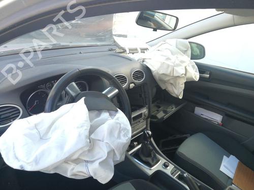 Right taillight FORD FOCUS II (DA_, HCP, DP) | BP8693793C35