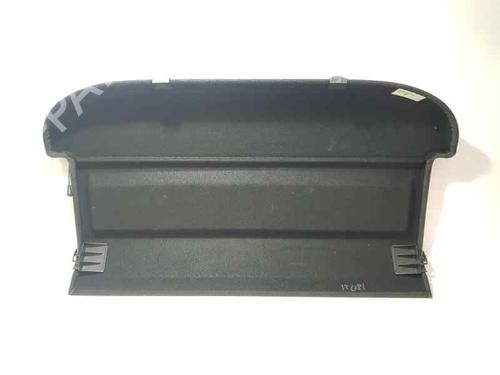 Rear parcel shelf OPEL ASTRA H (A04)  | BP7404917C85 