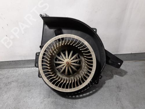 Used Heater blower motor SEAT IBIZA III (6L1) [2002-2009]  14014735