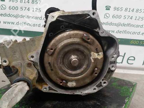 Used Gearbox CHRYSLER NEON II [1999-2006]  22578