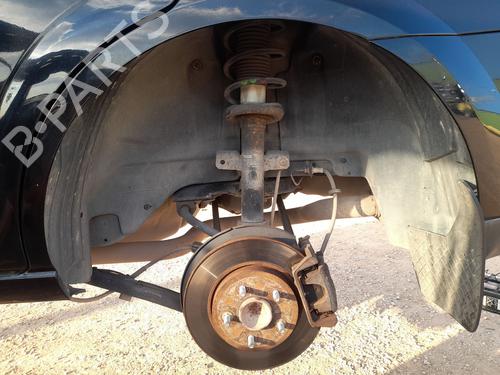 Used Wheel arch FORD MONDEO III Saloon (B4Y) 2.0 16V TDDi / TDCi (115 hp) 30887310