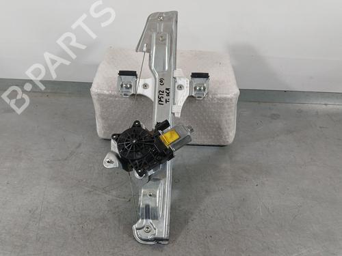 rear-right-window-mechanism-ssangyong-tivoli-2015-33703588 main image