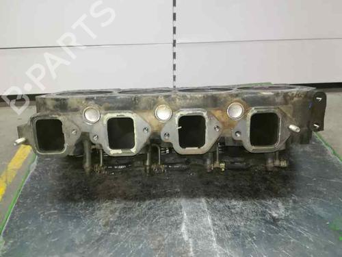 Cylinder head NISSAN CABSTAR E (TL_, VL_)  | BP12565279M5 