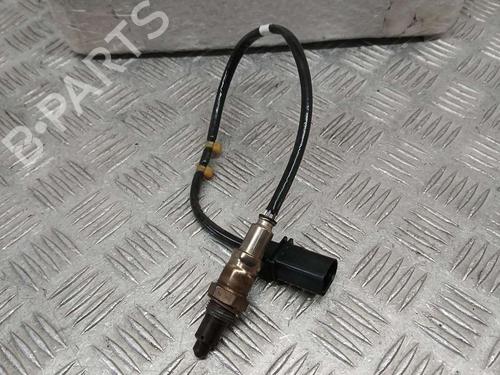Used Electronic sensor FIAT TIPO Hatchback (356_, 357_) 1.0 (357HXN1A) (101 hp) 19075769