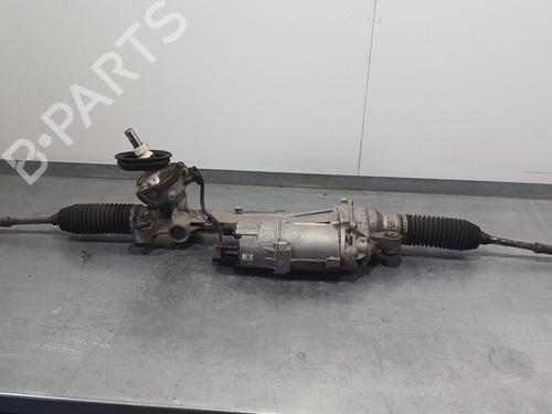 Used Steering rack OPEL ASTRA K (B16) 1.6 CDTi (68) (136 hp) 24472473