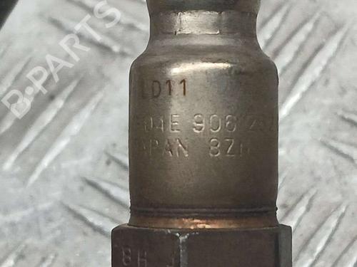 Electronic sensor VW GOLF VII (5G1, BQ1, BE1, BE2)  | BP19698771M84 