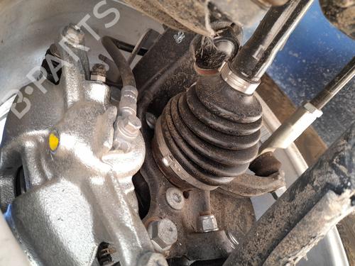 BP29944782M26 main image