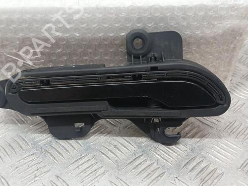 Used Front right exterior door handle TESLA MODEL 3 (5YJ3) EV (283 hp) 30329863