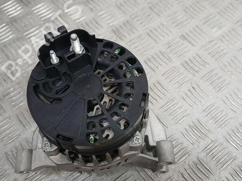 Alternator FIAT 500 (312_)  | BP29354478M7 