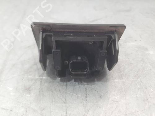 Camera DACIA SANDERO III 1.0 TCe 90 | BP37800456E14 - Image 2