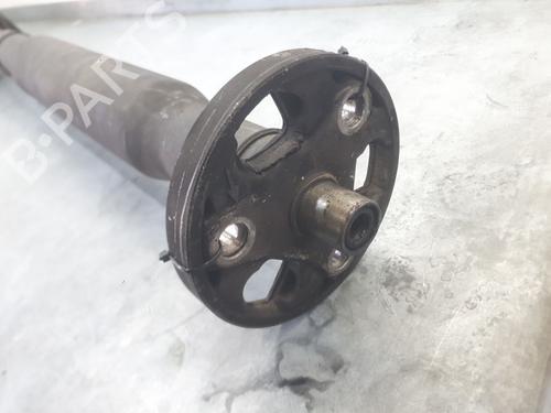 Driveshaft CHRYSLER 300C (LX, LE) 3.0 CRD | BP37263823M37 - Image 2