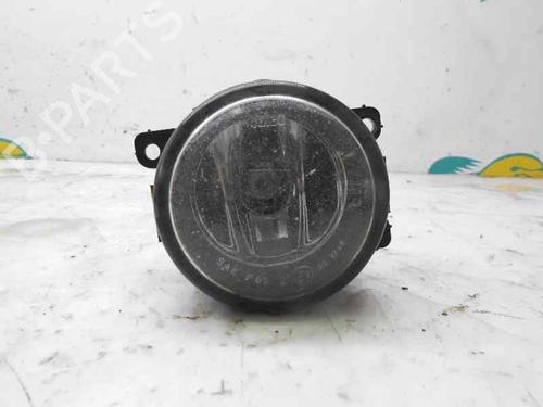 BP218981C31 main image