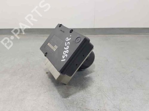 Used ABS pump MERCEDES-BENZ C-CLASS Coupe (CL203) [2001-2011]  19707131