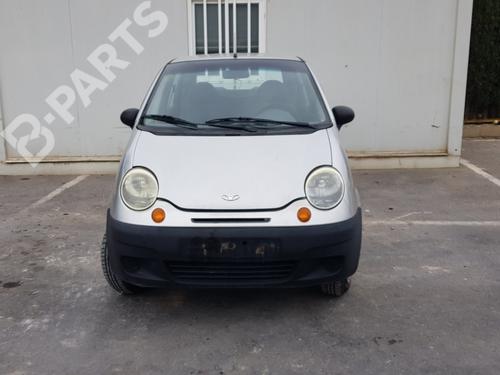 Right headlight DAEWOO MATIZ (M100, M150) 0.8 | BP11141219C29  - Image 6