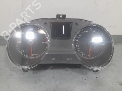 instrument-cluster-seat-ibiza-iv-6j5-6p1-2008-2009-2010-2011-2012-2013-2014-2015-2016-2017-29555613 main image