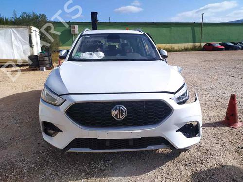 Right front driveshaft MG MG ZS SUV  | BP21220918M39 